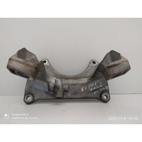 Suporte Caixa Câmbio Bmw 4.4 V8 Serie 6  22316761104