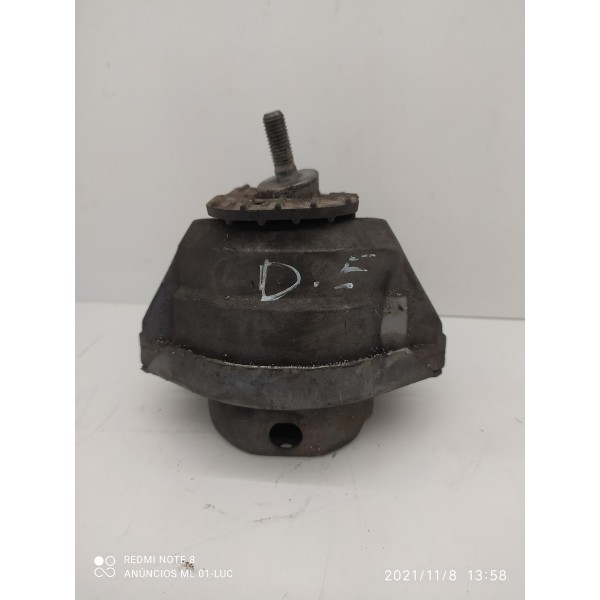 Coxim Motor N62 Bmw 4.4 540 550 645 E60 Esquerdo Lm6762607