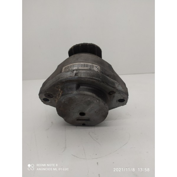 Coxim Motor N62 Bmw 4.4 540 550 645 E60 Esquerdo Lm6762607