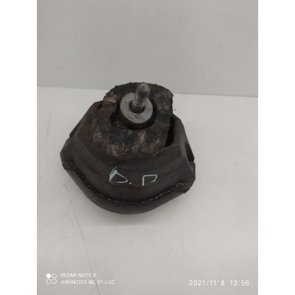 Coxim Motor N62 Bmw V8 E60 550 540 645 Direito Rm6762608