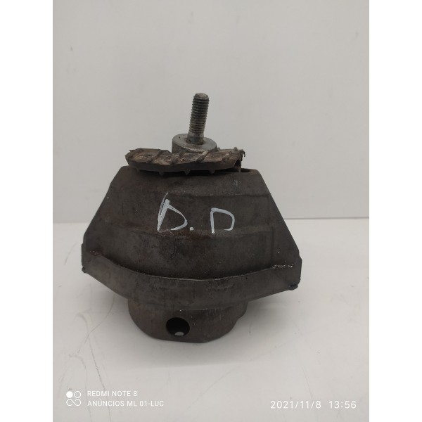 Coxim Motor N62 Bmw V8 E60 550 540 645 Direito Rm6762608