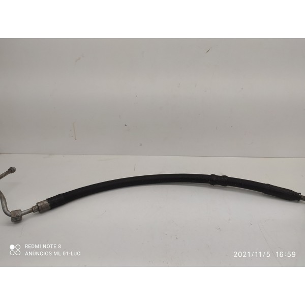 Mangueira Hidráulica Bmw 645ci 4.4 V8 Série 6 Orig