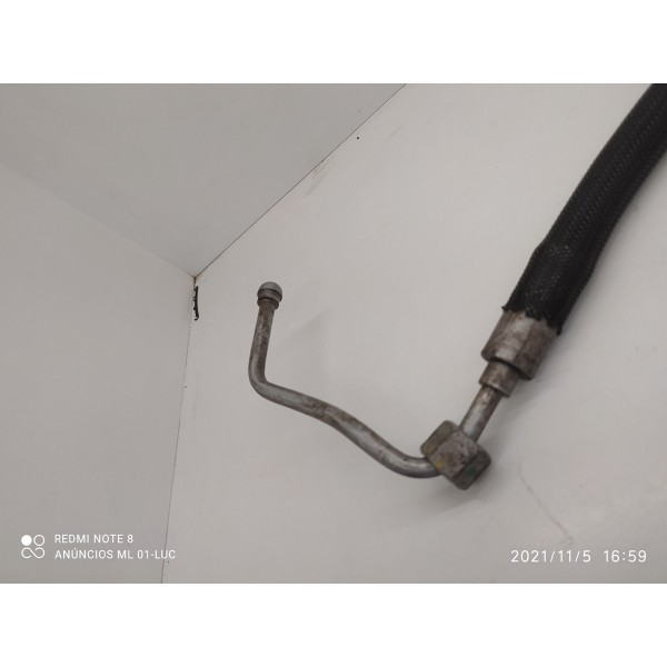 Mangueira Hidráulica Bmw 645ci 4.4 V8 Série 6 Orig