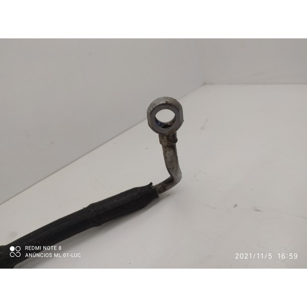 Mangueira Hidráulica Bmw 645ci 4.4 V8 Série 6 Orig