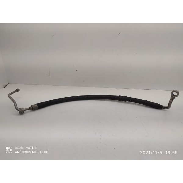 Mangueira Hidráulica Bmw 645ci 4.4 V8 Série 6 Orig