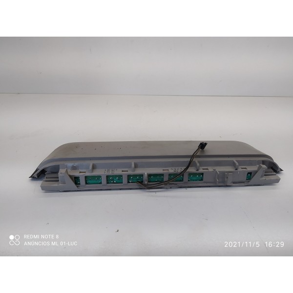 Break Light Bmw 645ci 2005 E60 6927567