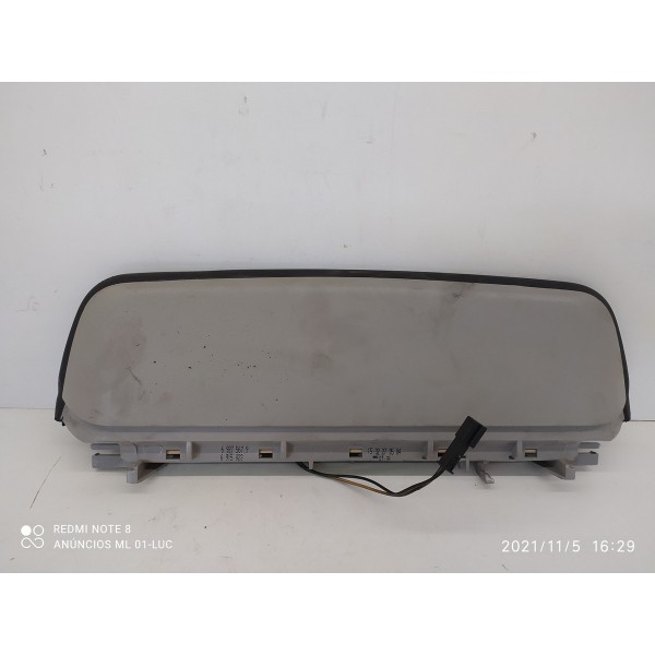 Break Light Bmw 645ci 2005 E60 6927567