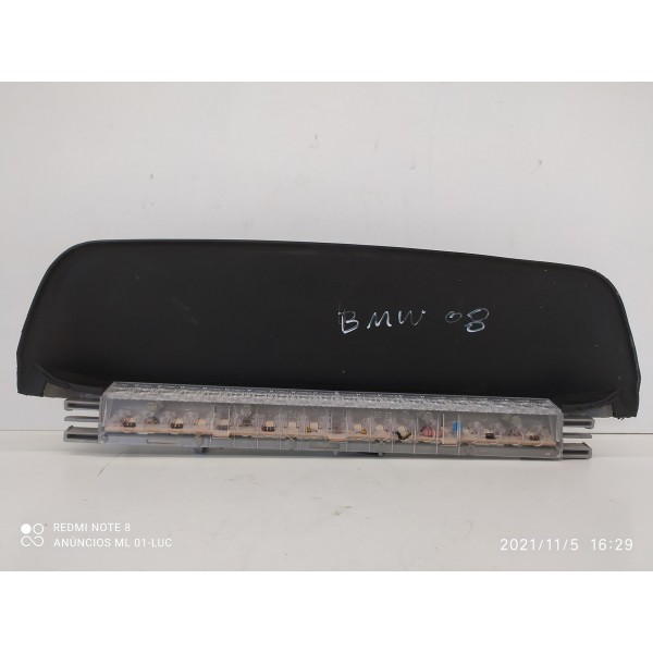 Break Light Bmw 645ci 2005 E60 6927567