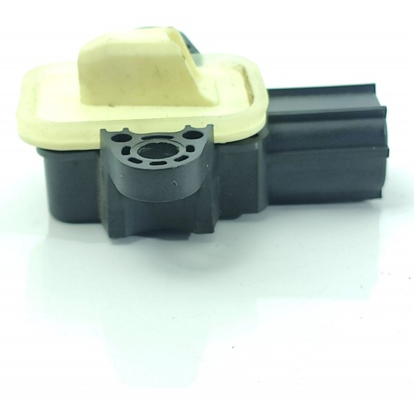 Sensor Impacto Volvo V60 S60 Xc60 2011/2018 30798030