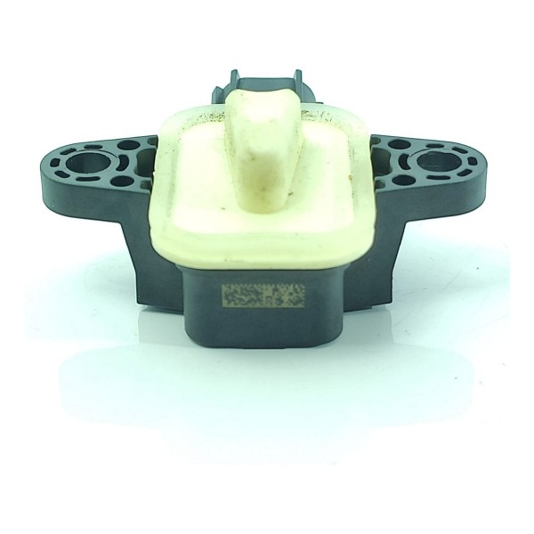 Sensor Impacto Volvo V60 S60 Xc60 2011/2018 30798030