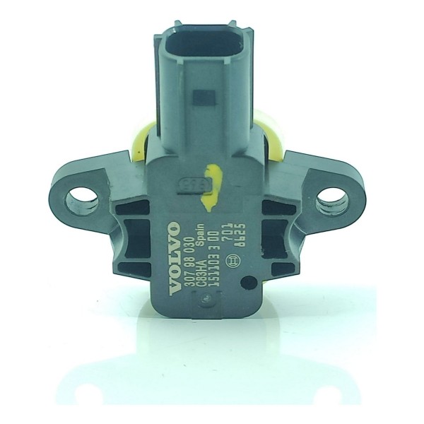 Sensor Impacto Volvo V60 S60 Xc60 2011/2018 30798030