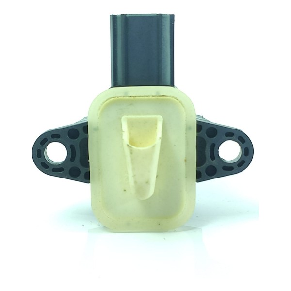 Sensor Impacto Volvo V60 S60 Xc60 2011/2018 30798030