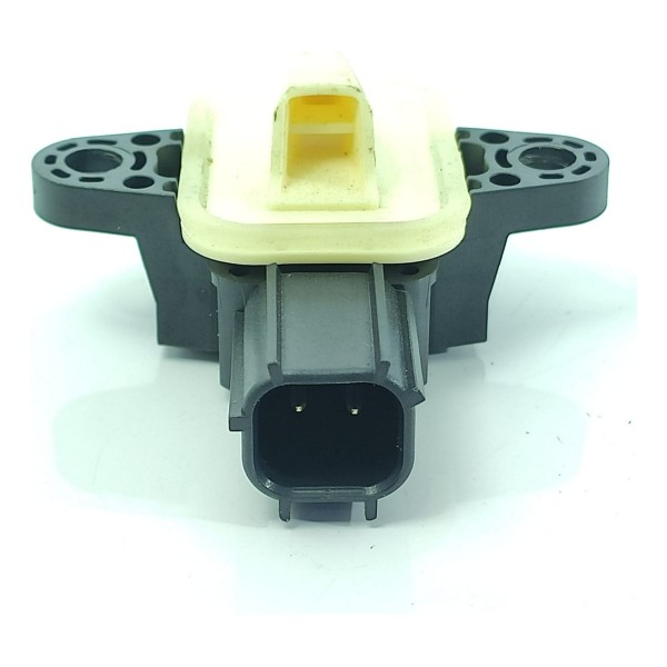 Sensor Impacto Volvo V60 S60 Xc60 2011/2018 30798030