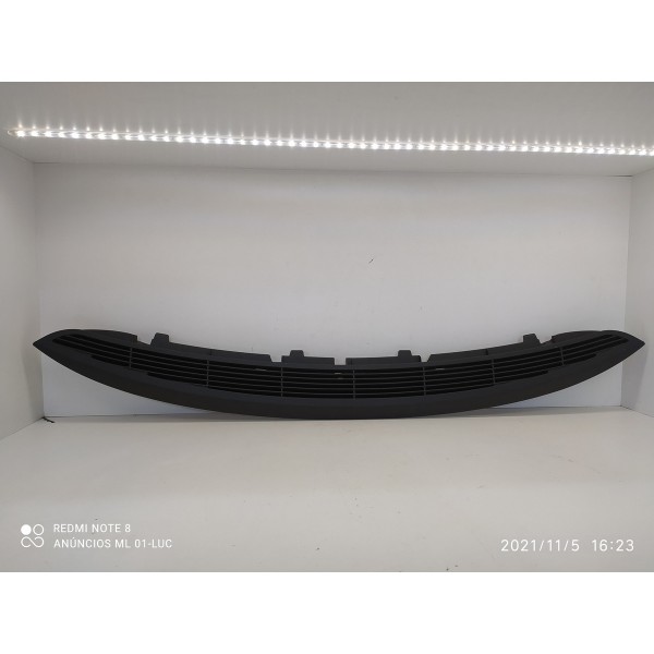 Difusor Desembacador Painel Bmw E60 645ci 2005 51467009534