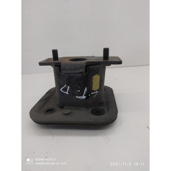 Suporte Alma Bmw Traseira Direita 51127033714 Orig