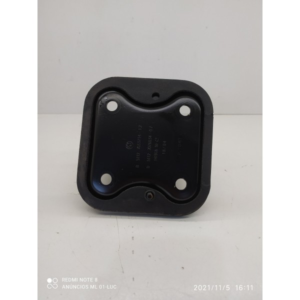 Suporte Alma Bmw Traseira Direita 51127033714 Orig