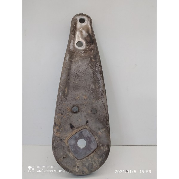 Suporte Eixo Traseiro Bmw 645 4.4 V8 Série 6 Direito 6765784