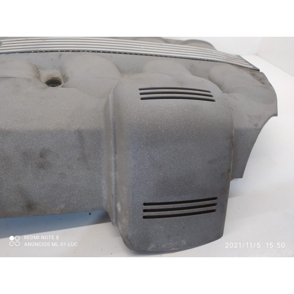 Tampa Cobertura Motor Bmw 645ci  X5 4.4 V8 E60 11617547379