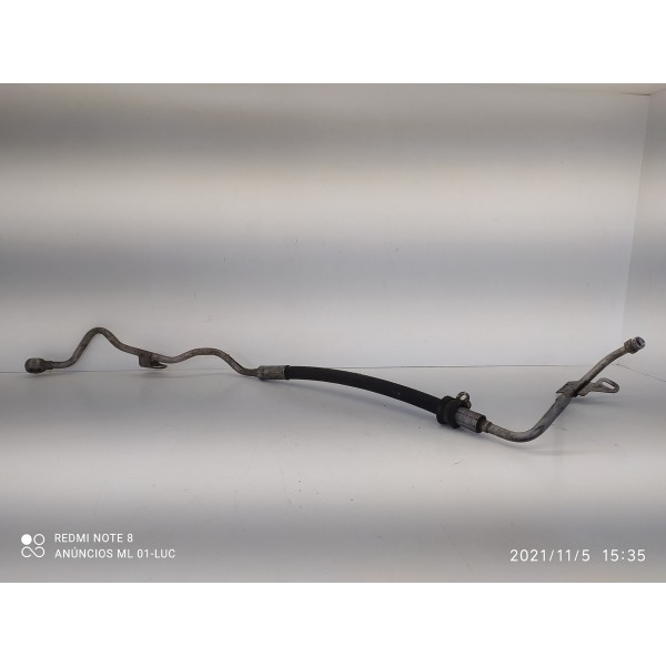 Mangueira Hidraulica Bmw 645ci 4.4 V8 Série 6  Orig