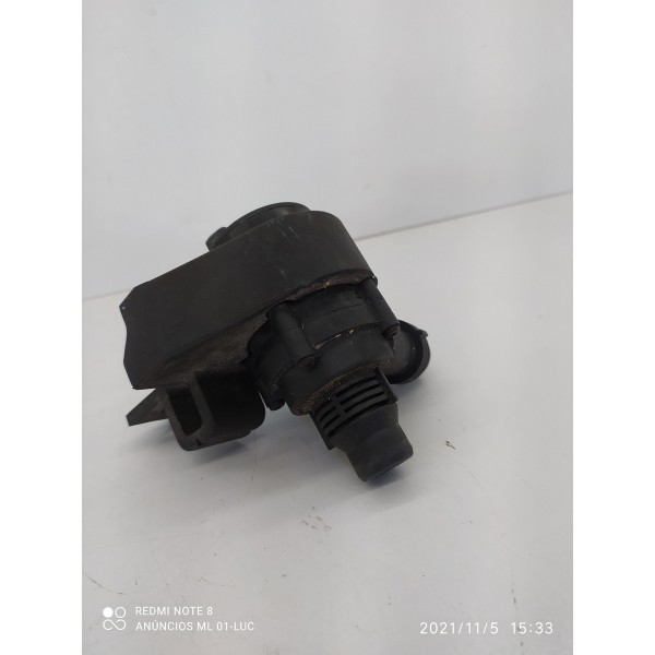 Bomba Auxiliar Bmw 645ci V8 E60 E61 E63 E64 6922646