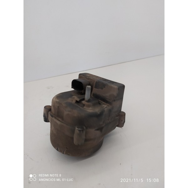 Modulo Sensor Alarme Bmw Série 6 645ci 63945210