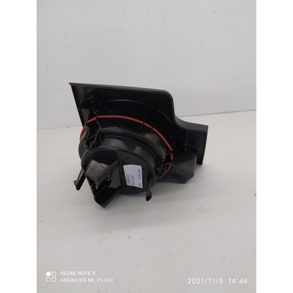 Porta Copos Bmw 645ci 4.4 V8 Série 6 314510000
