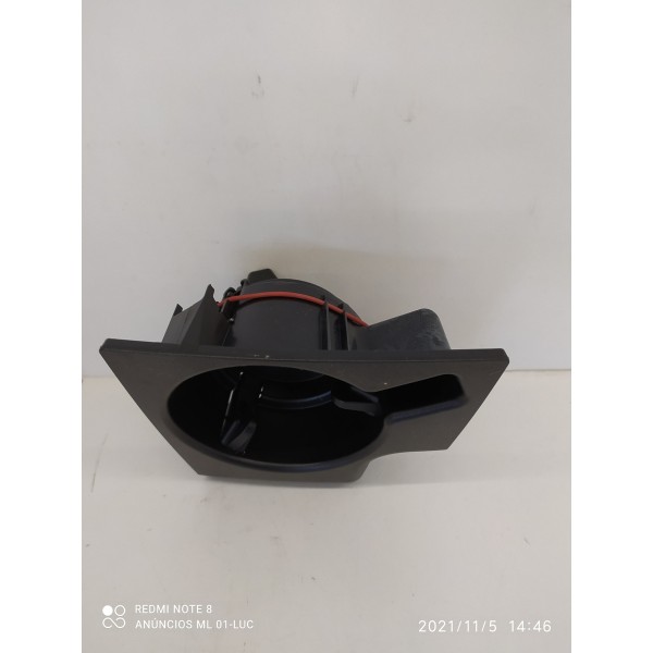 Porta Copos Bmw 645ci 4.4 V8 Série 6 314510000