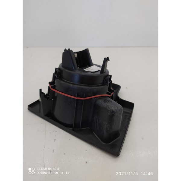 Porta Copos Bmw 645ci 4.4 V8 Série 6 314510000