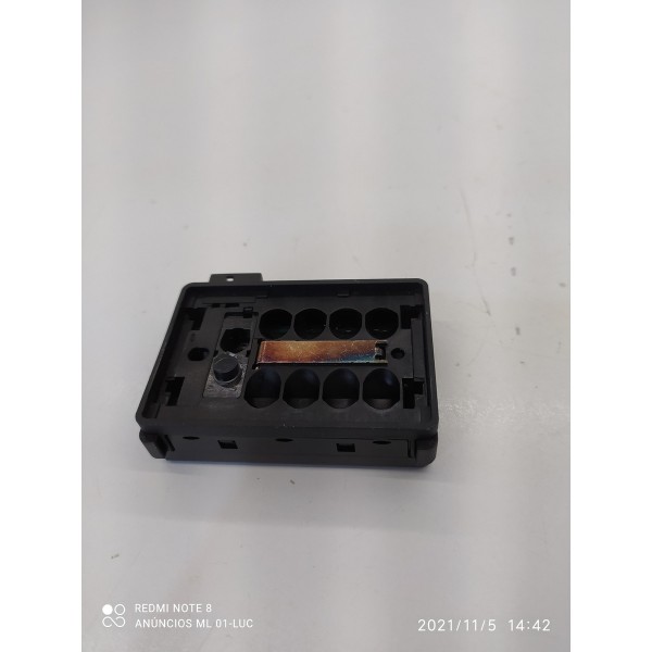 Sensor Chuva Bmw 645ci 530i 2005/2010 6947845