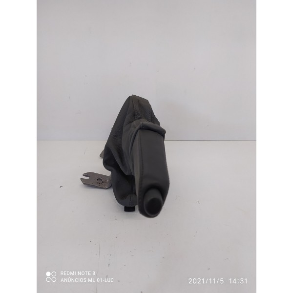 Alavanca Freio Mao Bmw 4645 M6 Série 6 10689010 10689010