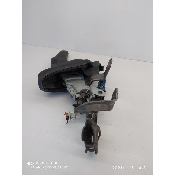 Alavanca Freio Mao Bmw 4645 M6 Série 6 10689010 10689010