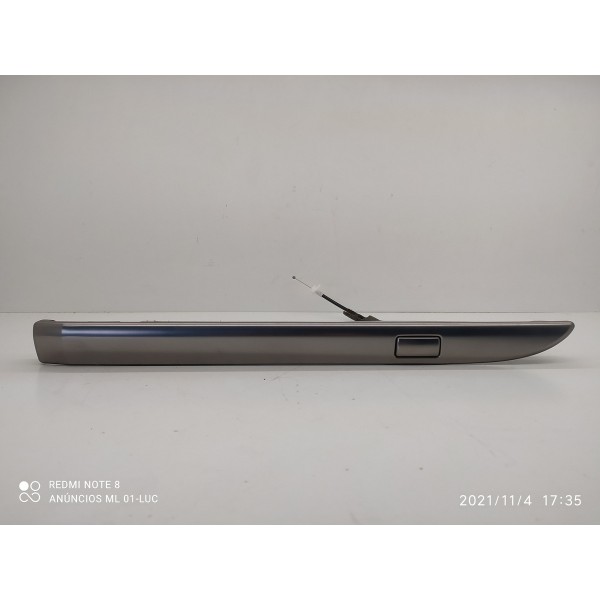 Abertura Porta Luvas Bmw 645 550 650 52850610