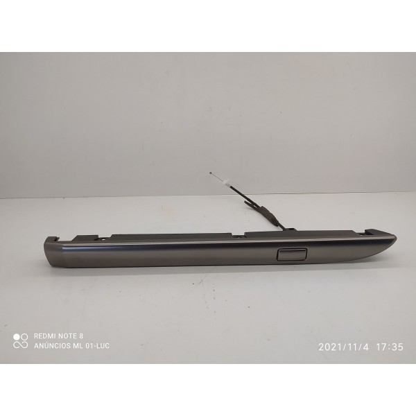 Abertura Porta Luvas Bmw 645 550 650 52850610