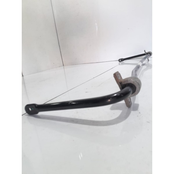 Barra Estabilizadora Renegade Traseira 2016 2019 2020 2021