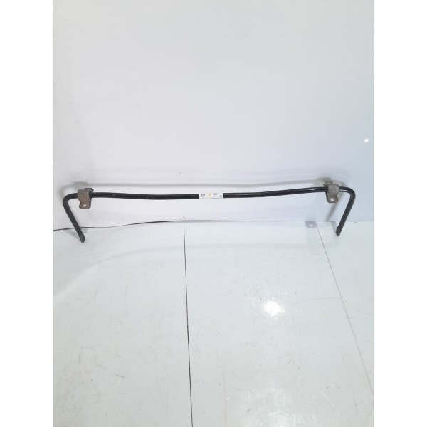 Barra Estabilizadora Renegade Traseira 2016 2019 2020 2021