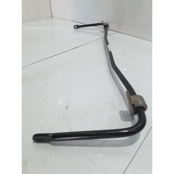 Barra Estabilizadora Renegade Traseira 2016 2019 2020 2021