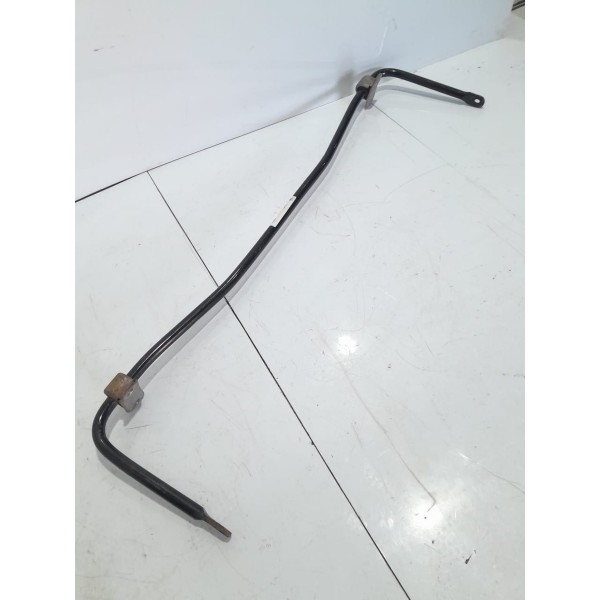 Barra Estabilizadora Renegade Traseira 2016 2019 2020 2021