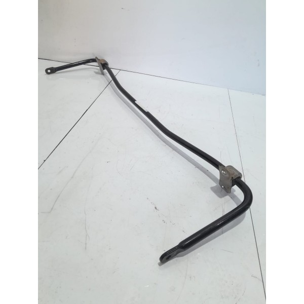 Barra Estabilizadora Renegade Traseira 2016 2019 2020 2021