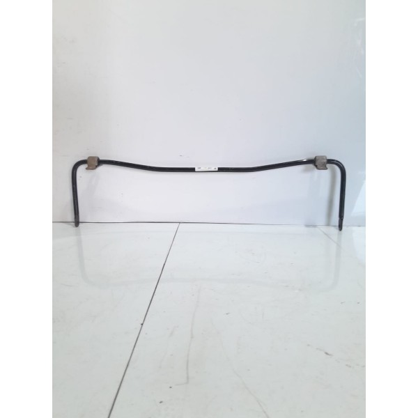 Barra Estabilizadora Renegade Traseira 2016 2019 2020 2021