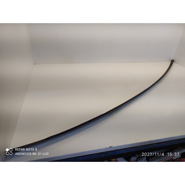 Friso Esquerdo Teto Bmw 645ci 4.4 V8 Série 6 //8408