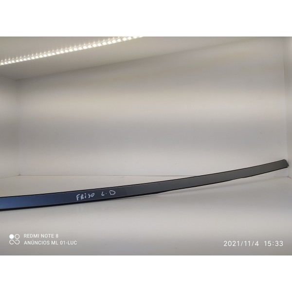 Friso Teto Bmw 645ci 2004 2005 2006 Orig