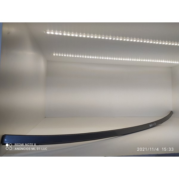 Friso Teto Bmw 645ci 2004 2005 2006 Orig