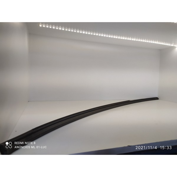 Friso Teto Bmw 645ci 2004 2005 2006 Orig