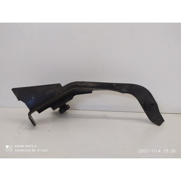 Suporte Paralama Bmw 645ci 2005/2009 Serie 6 7060812