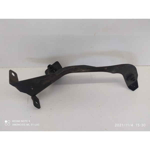 Suporte Paralama Bmw 645ci 2005/2009 Serie 6 7060812