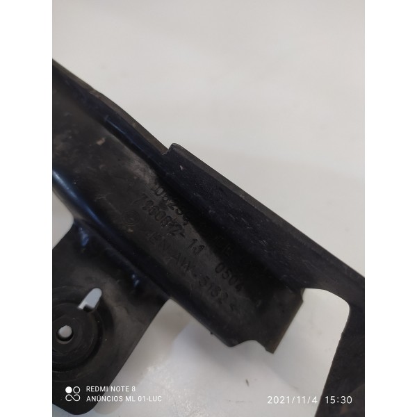 Suporte Paralama Bmw 645ci 2005/2009 Serie 6 7060812