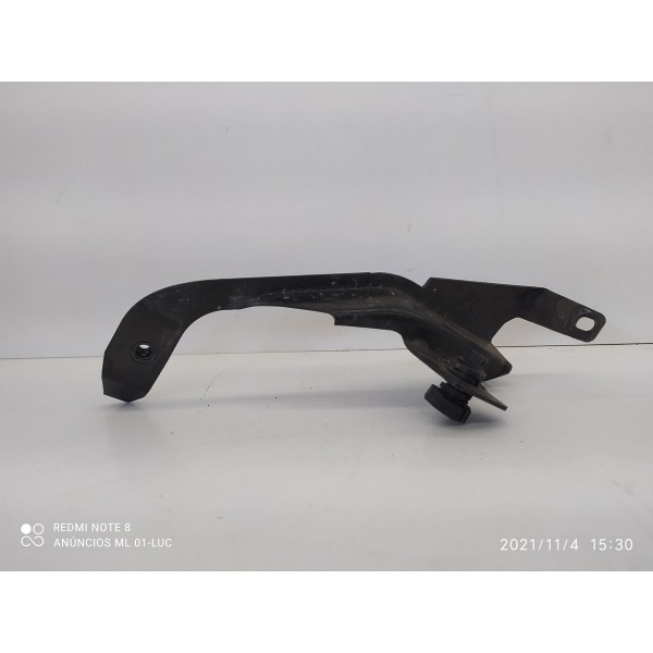 Suporte Paralama Bmw 645ci 2005/2009 Serie 6 7060812