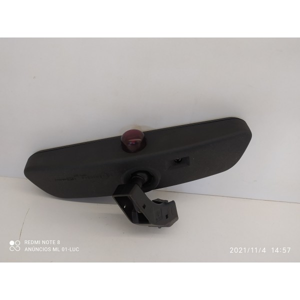 Retrovisor Interno Bmw 645ci 2005  4.4 V8 Série 6 8236774