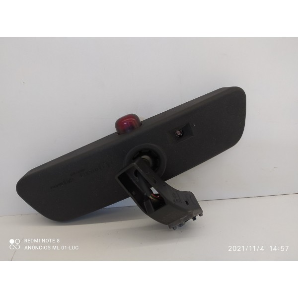 Retrovisor Interno Bmw 645ci 2005  4.4 V8 Série 6 8236774
