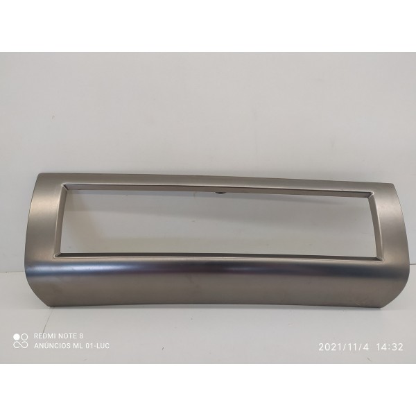 Moldura Painel Bmw 645ci Original Det